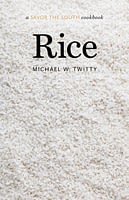Rice by Michael Twitty
