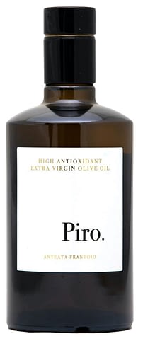 Piro Extra Virgin Olive Oil